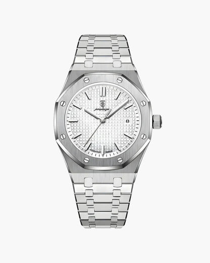 Uhr Santorini Elite