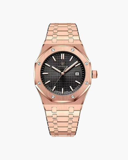 Uhr Santorini Elite