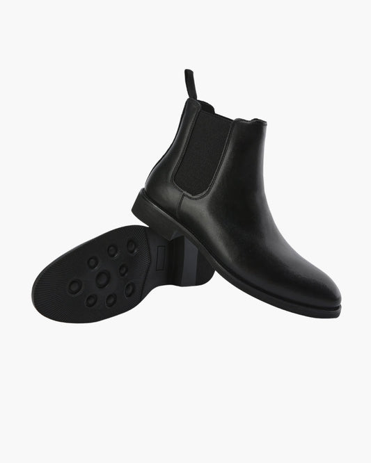 Chelsea-Stiefel